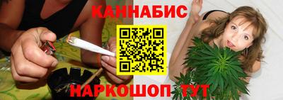 MDMA Можга