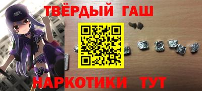MDMA Можга